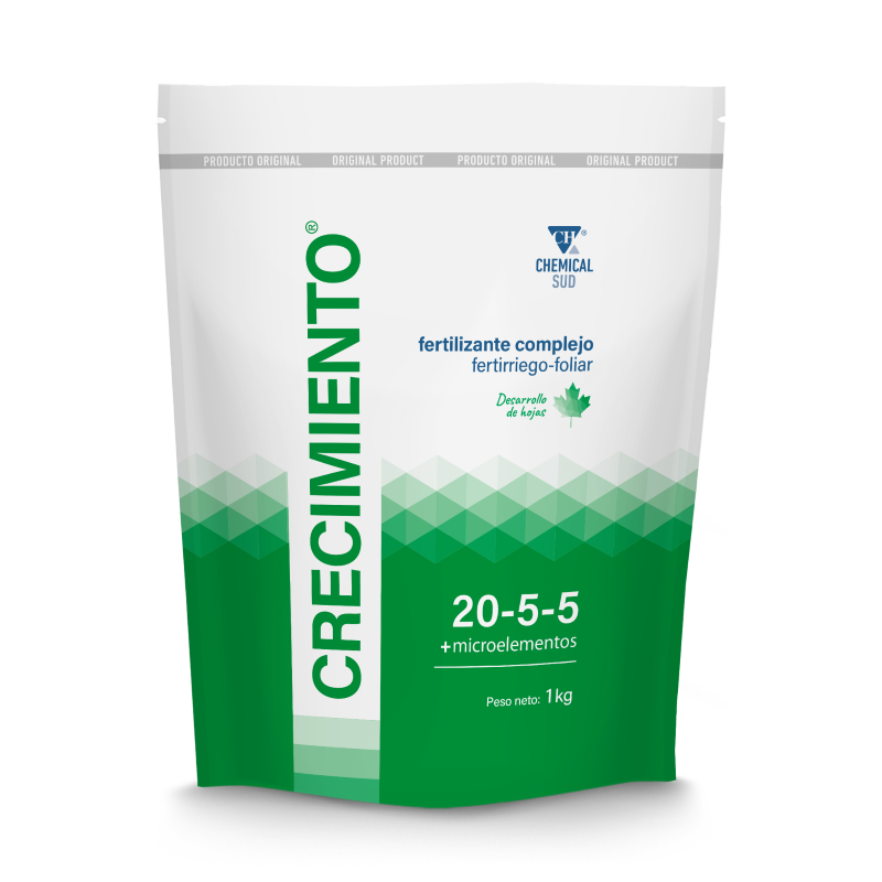 crecimiento_foliar_1kg