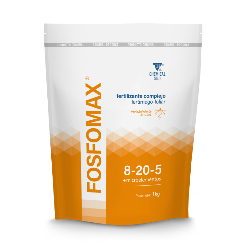 fosfomax_foliar_1kg
