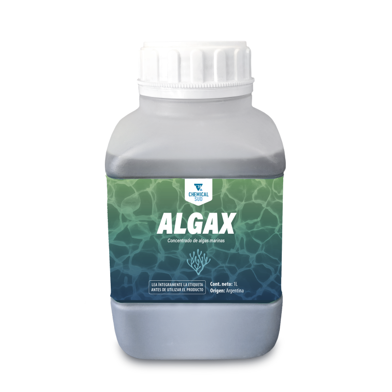 algax_1l.png