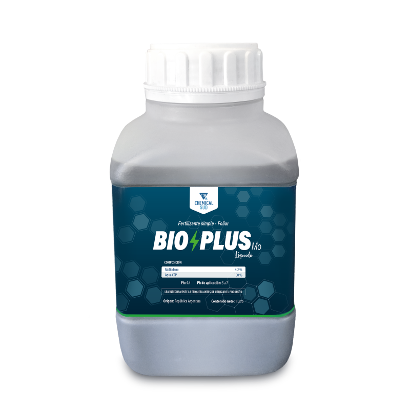 bioplus_1l.png