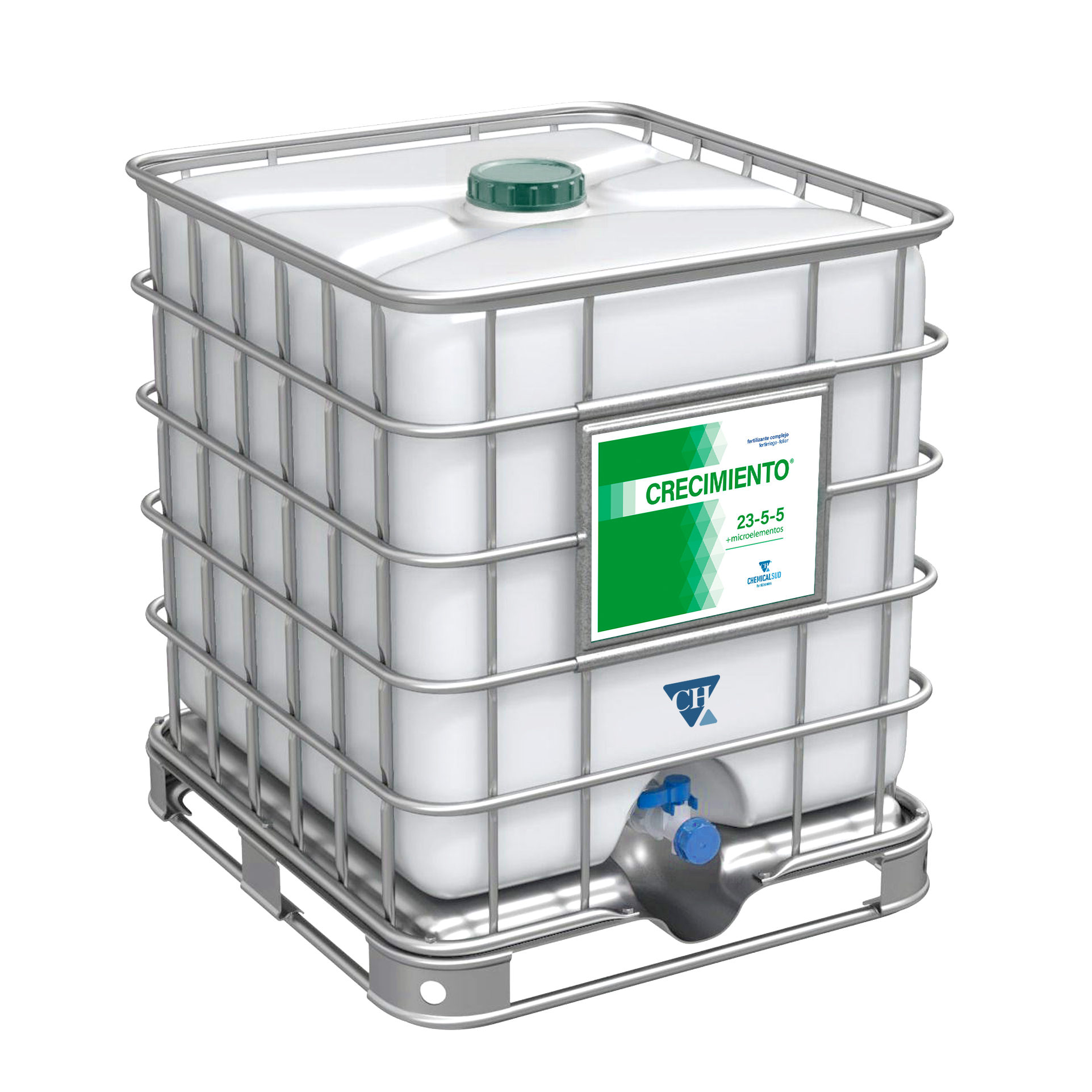 crecimiento_liquido_1000L Nueva etiqueta