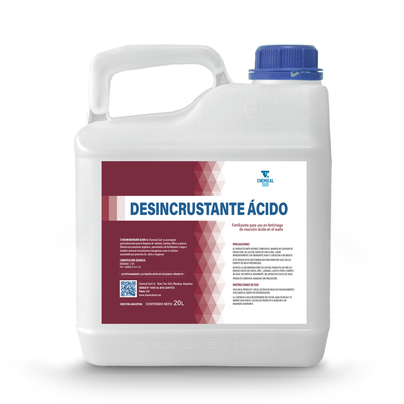desincrustante_acido_20l.png