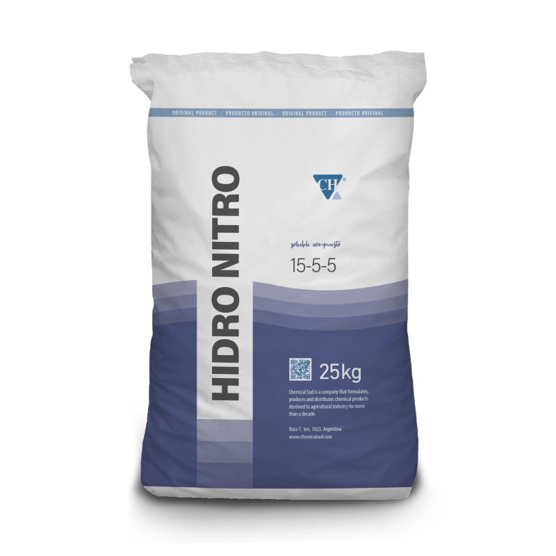 hidro_nitro_25kg.png
