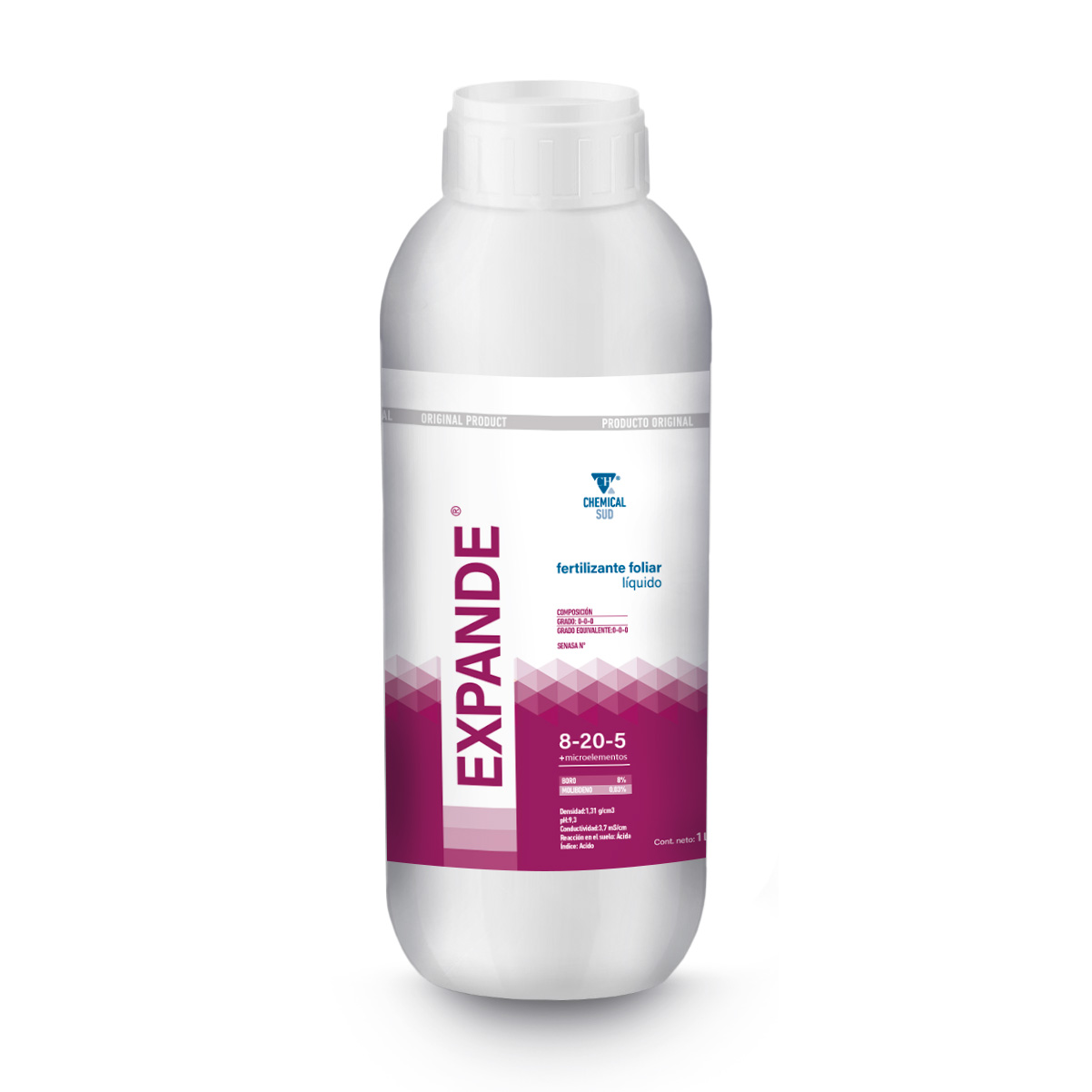 mockup-expande-Danilo-3