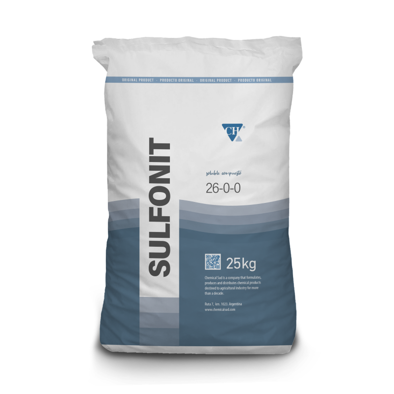 sulfonit_25kg.png